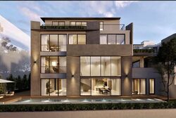 Kheam Hock Road (D11), Detached #447855081